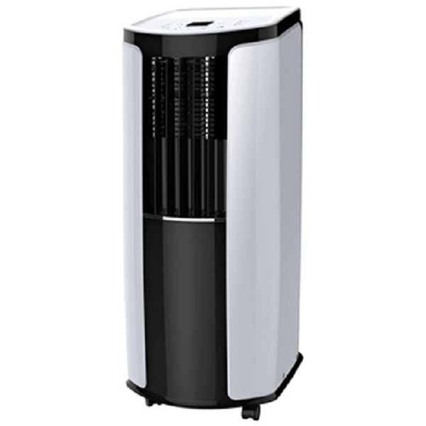 potable-ac-resized کولر گازی 14000 پرتابل گری مدل GPH14AL-K3NNA1A